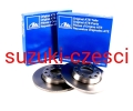 ca0725604d79a2aa976c75d75de2