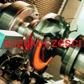 b7adb5f6ba0c0a7cfc90515dbc4028c0.jpg