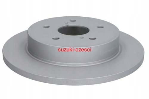 4802a7ab49c7ad8718d60e500b15
