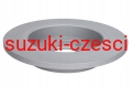 cd8135ac44388213d0201bc697b1