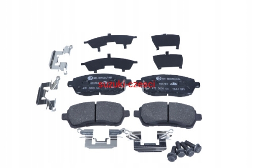 e44cf7be4663a62922eda09c4462