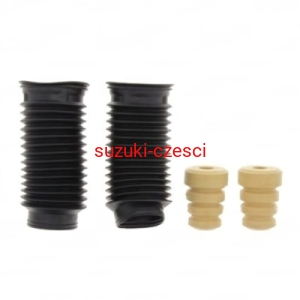 Zestaw ochrony przeciwpyłowej przód Grand Vitara II 2005- KYB