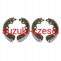 ccd781d249ae803b8cf4f9d4a3f6
