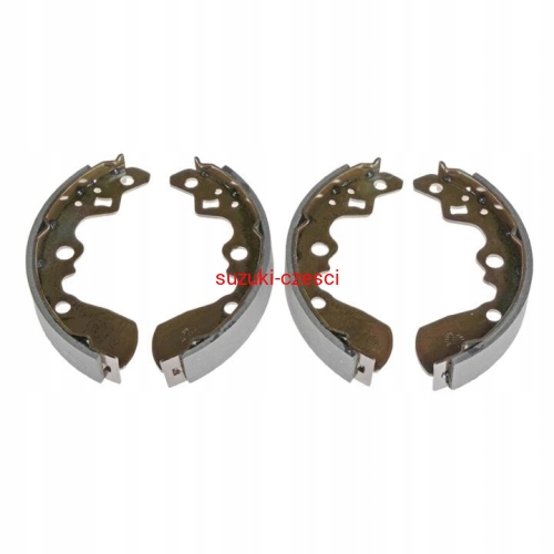 ccd781d249ae803b8cf4f9d4a3f6