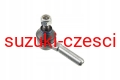 719714bb4cc4a7f3fac5cff33370