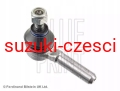 af09ae9747a58c24a2ada61872e4