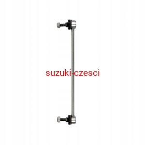 Łącznik stabilizatora przód lewy Grand Vitara 2003- Blue print