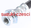7d50324e45de84dce85679985ee4