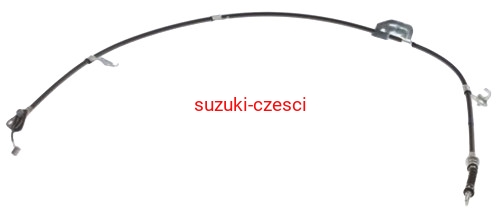 46b9ce56ec1f07905801e9c26a514f95.jpg