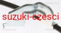 70b0f273475ba8ca1e8cbf24d6d9