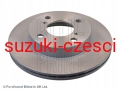 d40cad734e5db7430d63cc8d208e