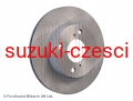 f7cc628d4e5782a1048947088f40