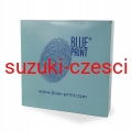 740cea8581be2f192275680d28b67035.jpg
