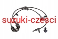 580efdd147fea4e66bd92a756a46