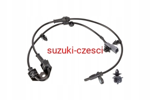 Czujnik ABS przód prawy Swift IV 2010-2017 Blue print