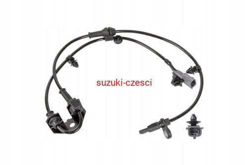 580efdd147fea4e66bd92a756a46