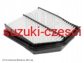 bd48902a422e81164d3056cc57e9