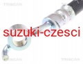4a936ac1425da27e1bdc82a26d21