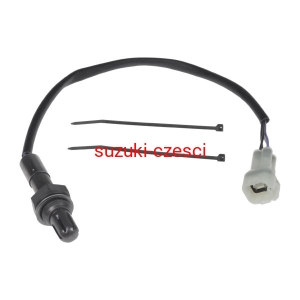 Sonda lambda Baleno, Grand Vitara I, Vitara 1994-2005 Blue print