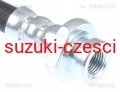 2781d1a54eaa8fc13dd4a0517ea0