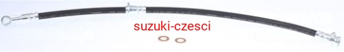 be46c2734a33bc1736ff93f0225e
