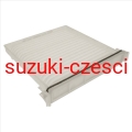 bb7p9qvpwapp7hkcueje.jpg
