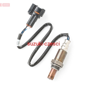 Sonda lambda SX4 2006- Denso