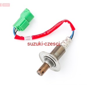 Sonda lambda Grand Vitara II 2005- 2012.08 Sonda regulacyjna Denso