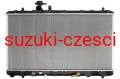 uk6mnczyvrco1gqaavpg.jpg