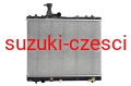 ukq5u4nx9gwmo8ze63um.jpg
