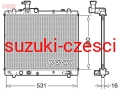 bcda5967dd44e96a0615993fc33f4957.jpg