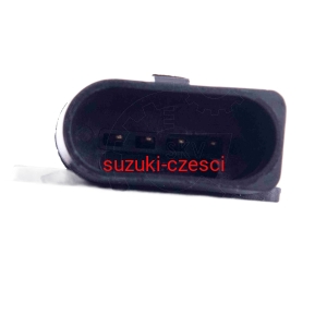 Korpus przepustnicy Grand Vitara II 2005-2015 Esen SKV