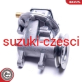 a3b8666ee6cc35ce44eec96f4f743f20.jpg