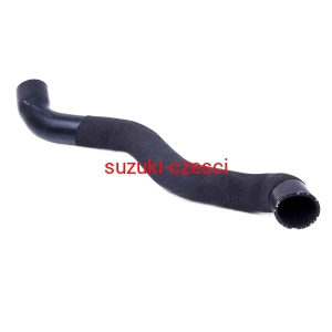 Przewód powietrza doładowującego SX4 2006- Esen SKV 43SKV353