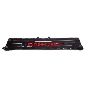 Rama pomocnicza / wspornik agregatu Grand Vitara II 2005- Esen SKV