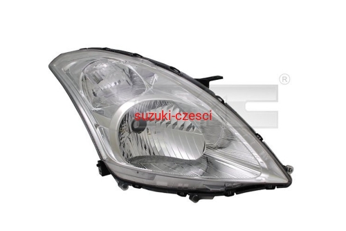 9608d92e190aecd94c952e4b09666fd7.jpg