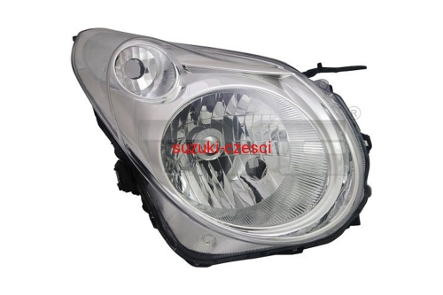 a9d18e81470e9dcab4f3b647166883ae.jpg