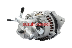 Alternator WAI Grand Vitara I 2000-2005 WAI