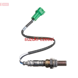 Sonda lambda Grand Vitara I, Wagon R+ 1998- Denso