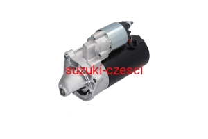 Rozrusznik SX4 2006- Kamoka