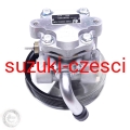 bcdb8ba0cf3048738cf1aa0792f768fc.jpg