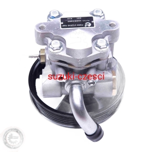 Pompa hydrauliczna Grand Vitara I 1998-2003 Esen SKV