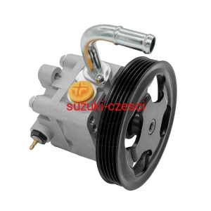 Pompa hydrauliczna Grand Vitara II 2005-2015 Esen SKV