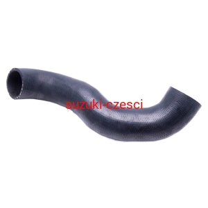 Przewód powietrza doładowującego SX4 2006- Esen SKV 43SKV199