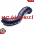 d9d08ce0096b82697fb151f693186647.jpg