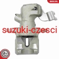 e02f2b4225c83c5cc22ada4a90f7e6cb.jpg