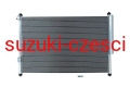 47cae72f404be9446ca1636d5c9afe35.jpg