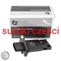 bcd143faf23191f0ca24cc35129e869b.jpg