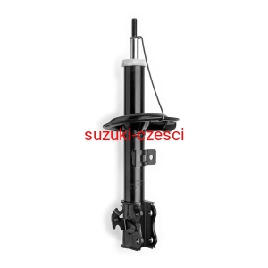 Amortyzator Swift III 2005-2012 Monroe G7342