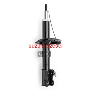 Amortyzator Swift III 2005-2012 Monroe G7343